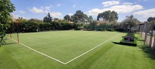 Casa en venta en Sax