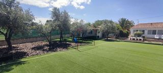 Casa en venta en Sax