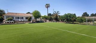 Casa en venta en Sax