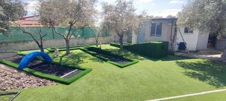 Casa en venta en Sax