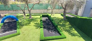 Casa en venta en Sax