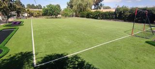 Casa en venta en Sax