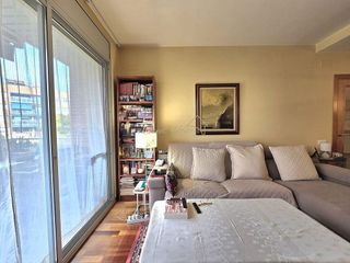 Piso en venta en Montgat