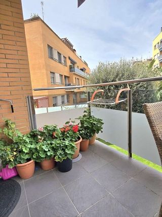 Piso en venta en Montgat