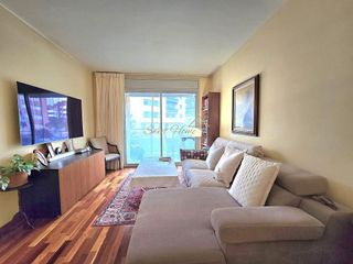 Piso en venta en Montgat