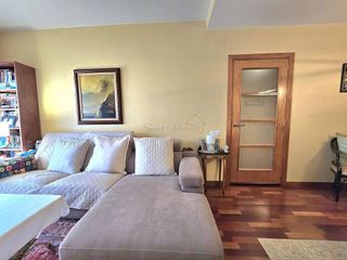 Piso en venta en Montgat