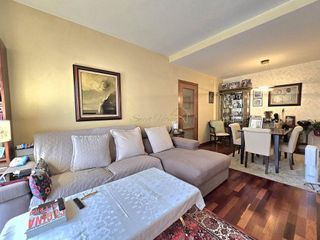 Piso en venta en Montgat