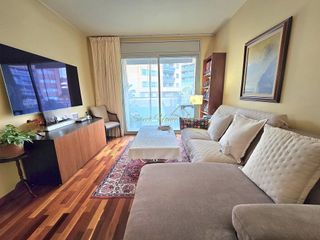 Piso en venta en Montgat