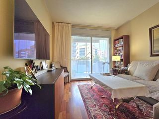 Piso en venta en Montgat