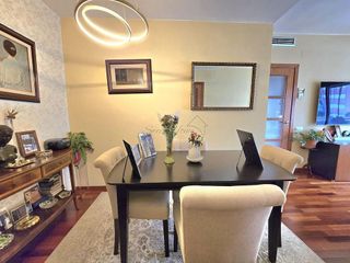 Piso en venta en Montgat