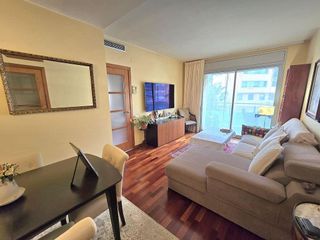 Piso en venta en Montgat