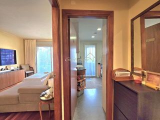 Piso en venta en Montgat