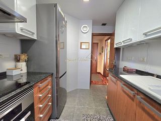 Piso en venta en Montgat