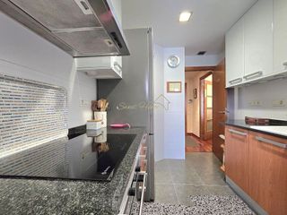 Piso en venta en Montgat