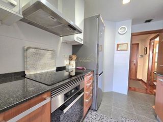 Piso en venta en Montgat