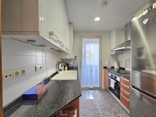 Piso en venta en Montgat