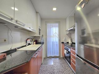 Piso en venta en Montgat