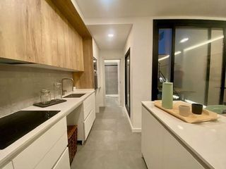 Casa pareada en venta en Can Palet en Terrassa