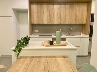 Casa pareada en venta en Can Palet en Terrassa