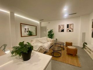 Casa pareada en venta en Can Palet en Terrassa