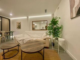 Casa pareada en venta en Can Palet en Terrassa
