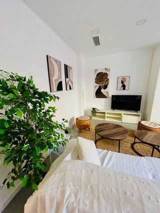 Casa pareada en venta en Can Palet en Terrassa