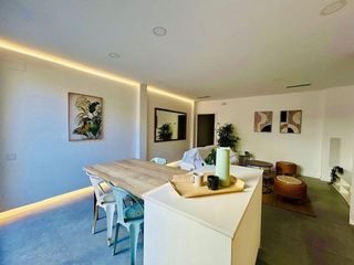 Casa pareada en venta en Can Palet en Terrassa