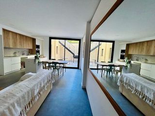 Casa pareada en venta en Can Palet en Terrassa