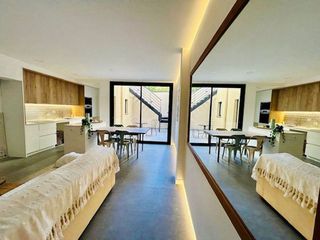 Casa pareada en venta en Can Palet en Terrassa