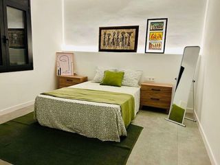 Casa pareada en venta en Can Palet en Terrassa