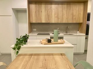 Casa pareada en venta en Can Palet en Terrassa