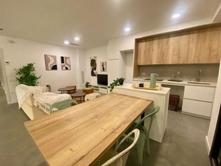 Casa pareada en venta en Can Palet en Terrassa