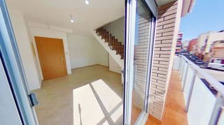 Piso en venta en Sant Pere Nord en Terrassa