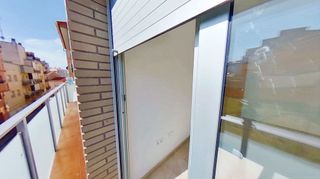 Piso en venta en Sant Pere Nord en Terrassa