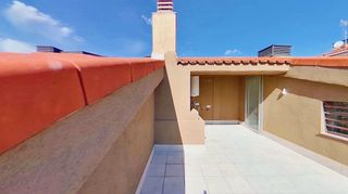 Piso en venta en Sant Pere Nord en Terrassa