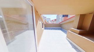 Piso en venta en Sant Pere Nord en Terrassa