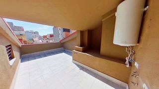 Piso en venta en Sant Pere Nord en Terrassa