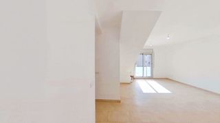 Piso en venta en Sant Pere Nord en Terrassa