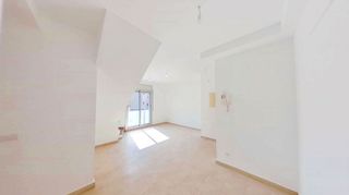Piso en venta en Sant Pere Nord en Terrassa