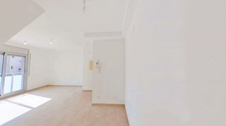 Piso en venta en Sant Pere Nord en Terrassa