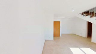 Piso en venta en Sant Pere Nord en Terrassa