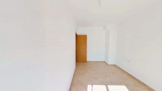 Piso en venta en Sant Pere Nord en Terrassa