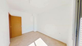 Piso en venta en Sant Pere Nord en Terrassa