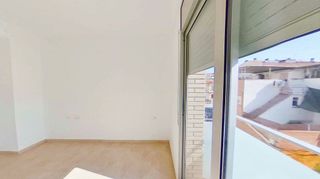 Piso en venta en Sant Pere Nord en Terrassa