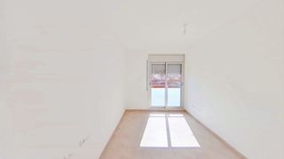 Piso en venta en Sant Pere Nord en Terrassa