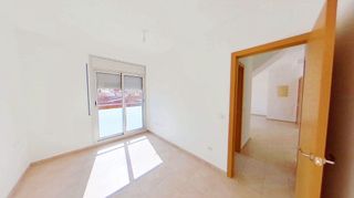 Piso en venta en Sant Pere Nord en Terrassa