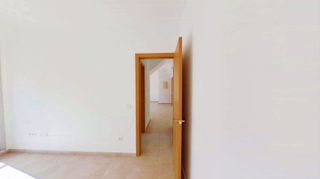 Piso en venta en Sant Pere Nord en Terrassa