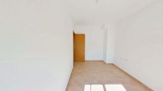 Piso en venta en Sant Pere Nord en Terrassa
