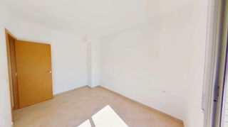 Piso en venta en Sant Pere Nord en Terrassa