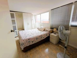 Ático en venta en Can Clos - Avda. Catalunya en Ripollet